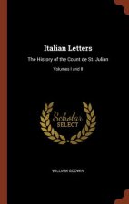 Italian Letters