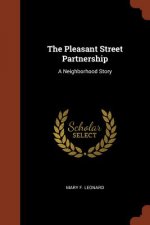 Pleasant Street Partnership