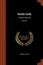 Handy Andy