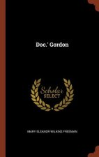Doc.' Gordon