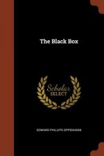 Black Box