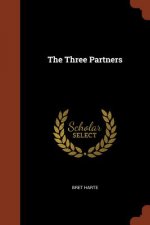 Three Partners