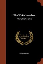 White Invaders