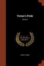 Verner's Pride; Volume 2