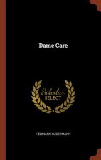 Dame Care