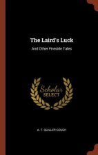 Laird's Luck