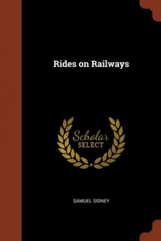 Rides on Railways