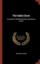 Sable Cloud