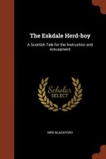 Eskdale Herd-Boy