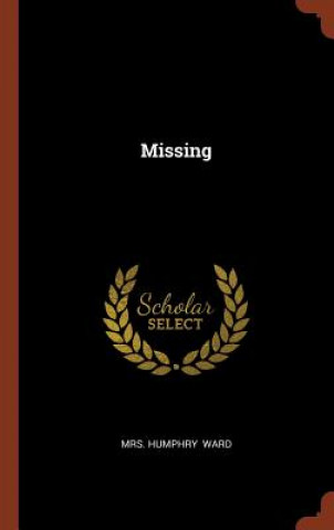 Missing