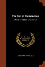 Son of Clemenceau