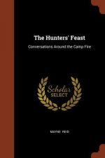 Hunters' Feast