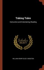 Taking Tales