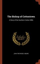 Bishop of Cottontown
