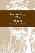 Connecting the Pieces: A Family's Life Story