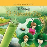 Story of St. Patrick's Day