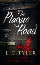 Plague Road