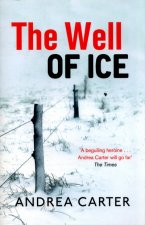 Well of Ice