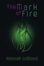 Mark of Fire