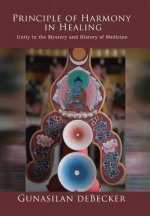 Principle of Harmony in Healing