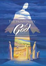 Hospitality of God