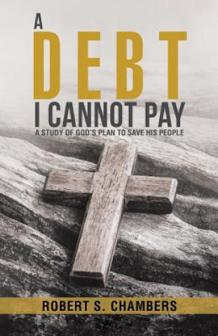 Debt I Cannot Pay