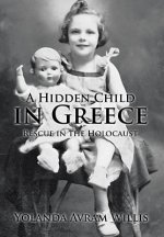 Hidden Child in Greece