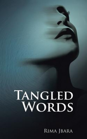 Tangled Words