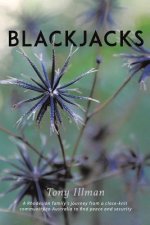 Blackjacks