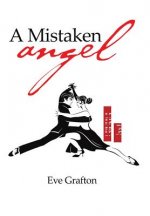 Mistaken Angel