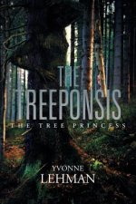 Treeponsis