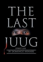 Last Juug