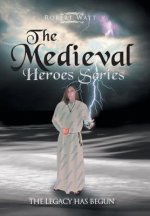 Medieval Hero Series