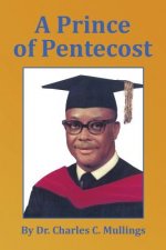 Prince of Pentecost