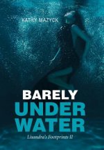 Barely Under Water