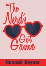 Nerd's Got Game