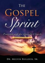 Gospel Sprint