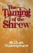 Taming of the Shrew