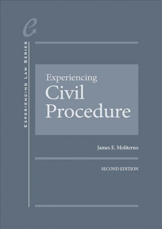 Experiencing Civil Procedure