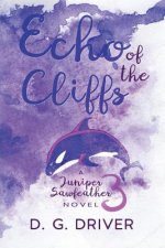 Echo of the Cliffs