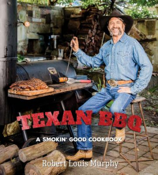 Texan BBQ