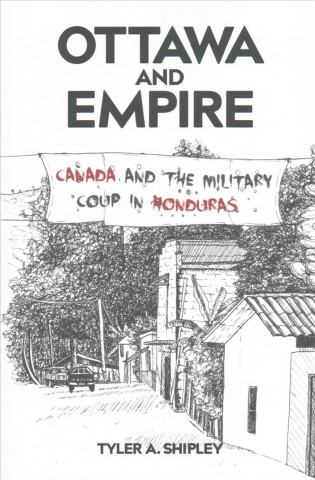 OTTAWA & EMPIRE