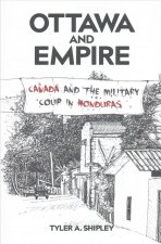 OTTAWA & EMPIRE