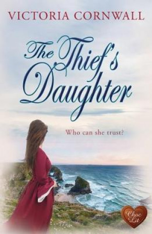 Thief's Daughter