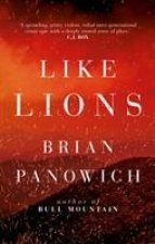 Like Lions