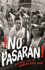 !No Pasaran!