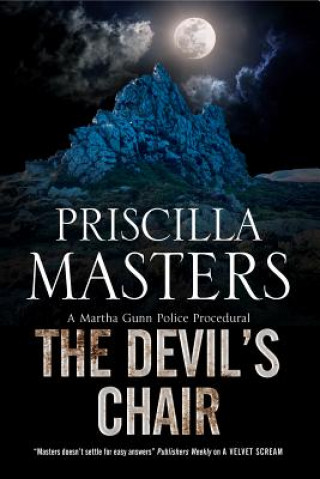 Devil's Chair