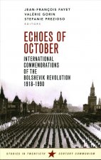 Echoes of October