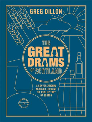 Greatdrams of Scotland