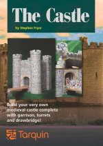 Castle: Build and Garrison Your Own Castle